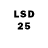 Лсд 25 экстази ecstasy jwaldridge1