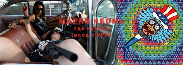 сатива Михайлов