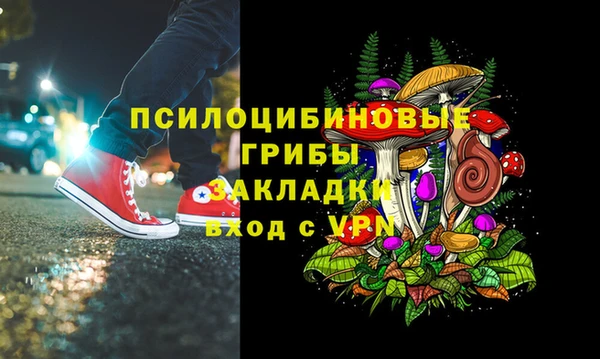 сатива Наволоки