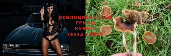 альфа пвп VHQ Нея